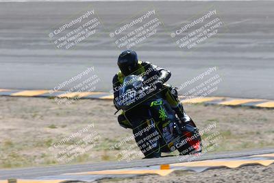 media/Apr-06-2024-CVMA (Sat) [[e845d64083]]/Race 6 Formula Twins-Formula 40 UL/